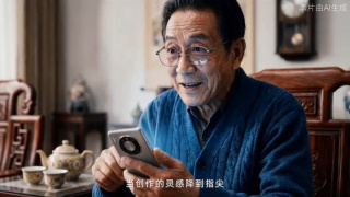 日本电影100禁在线观看